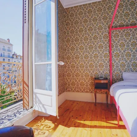 Estacart - Centre Appartement *