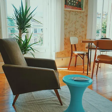 Estacart - Centre Appartement *