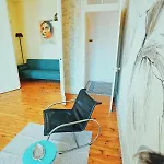 Estacart - Centre グルノーブル