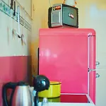 アパート Estacart - Centre